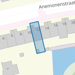 Perceel LGD00-G-4424