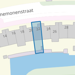 Perceel LGD00-G-4429