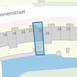 Perceel LGD00-G-4430