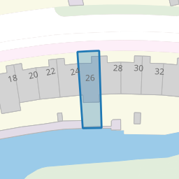 Perceel LGD00-G-4431