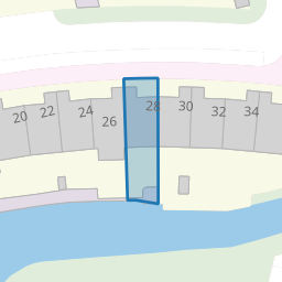 Perceel LGD00-G-4432