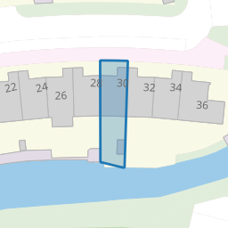 Perceel LGD00-G-4433