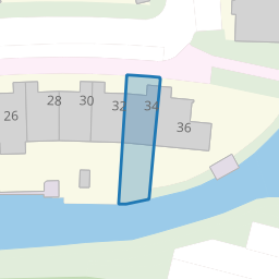 Perceel LGD00-G-4435