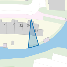 Perceel LGD00-G-4436