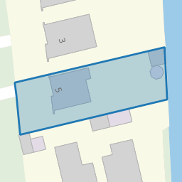 Perceel LGD00-G-4439