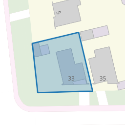 Perceel LGD00-G-4440