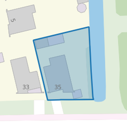 Perceel LGD00-G-4441