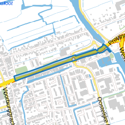 Perceel LGD00-G-4447