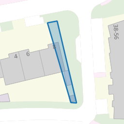 Perceel LGD00-G-4448