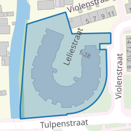 Perceel LGD00-G-4453