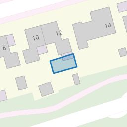 Perceel LGD00-G-4457