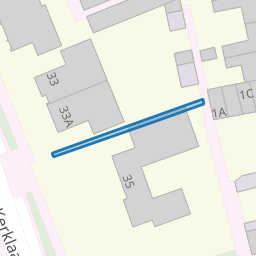 Perceel LGD00-G-4459