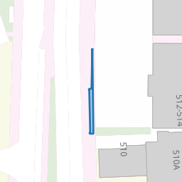 Perceel LGD00-G-4461