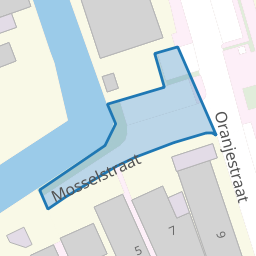 Perceel LGD00-G-4467