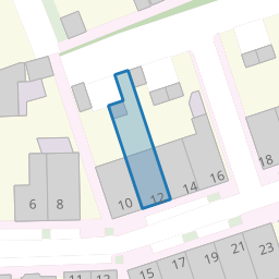 Perceel LGD00-G-4469