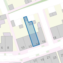 Perceel LGD00-G-4470