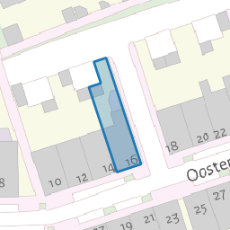 Perceel LGD00-G-4471