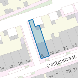 Perceel LGD00-G-4472