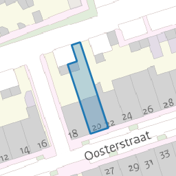 Perceel LGD00-G-4473