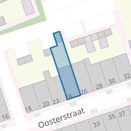 Perceel LGD00-G-4475