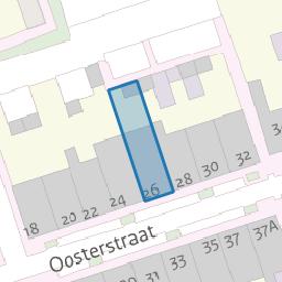 Perceel LGD00-G-4476