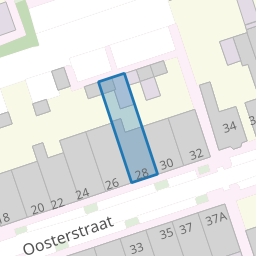 Perceel LGD00-G-4477