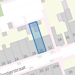 Perceel LGD00-G-4478