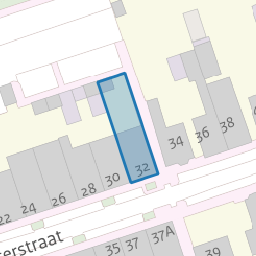 Perceel LGD00-G-4479