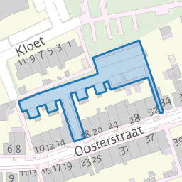 Perceel LGD00-G-4480