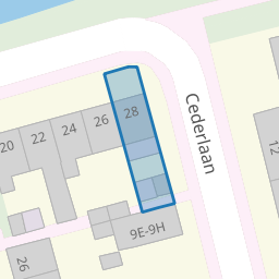 Perceel LGD00-G-4485