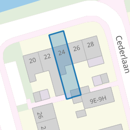 Perceel LGD00-G-4487