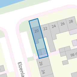 Perceel LGD00-G-4489