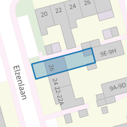 Perceel LGD00-G-4490