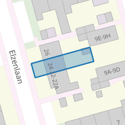 Perceel LGD00-G-4491