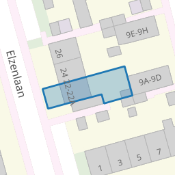 Perceel LGD00-G-4492