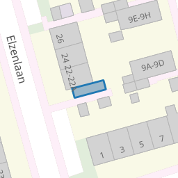 Perceel LGD00-G-4493