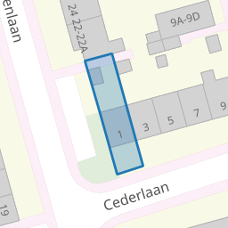 Perceel LGD00-G-4494