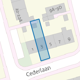 Perceel LGD00-G-4495