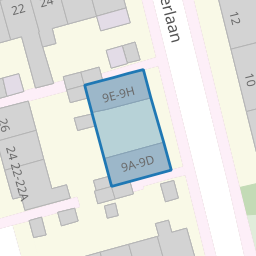 Perceel LGD00-G-4499