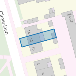 Perceel LGD00-G-4501