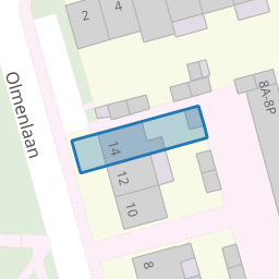 Perceel LGD00-G-4502