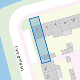 Perceel LGD00-G-4503