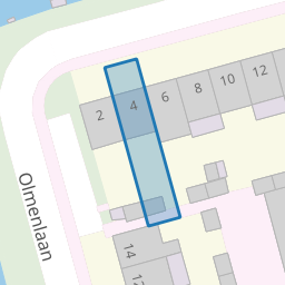 Perceel LGD00-G-4504