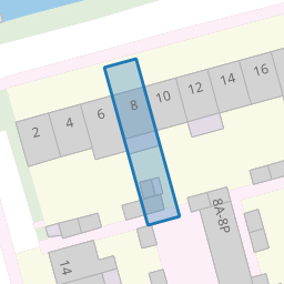 Perceel LGD00-G-4506