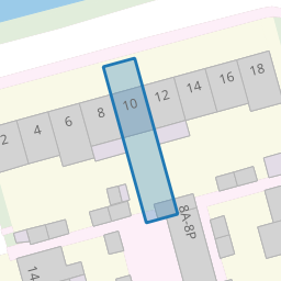 Perceel LGD00-G-4507