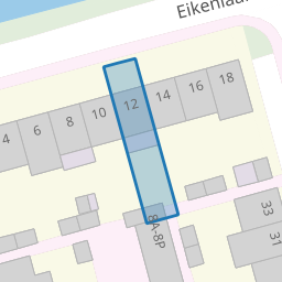 Perceel LGD00-G-4508