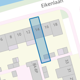 Perceel LGD00-G-4509