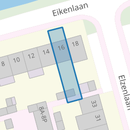 Perceel LGD00-G-4510