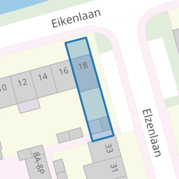 Perceel LGD00-G-4511