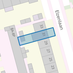 Perceel LGD00-G-4513